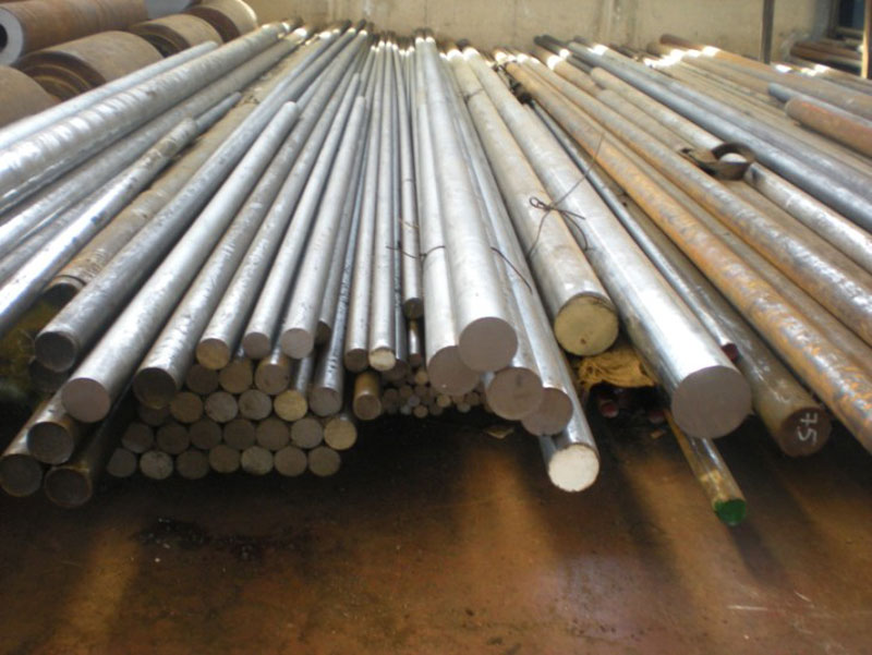 ΚΥΡΙΑΚΙΔΗΣ STEEL METAL: Φωτογραφίες & Βίντεο