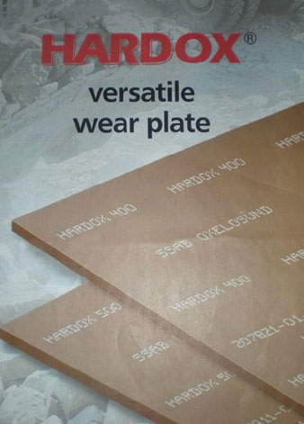 ΚΥΡΙΑΚΙΔΗΣ STEEL METAL: Φωτογραφίες & Βίντεο