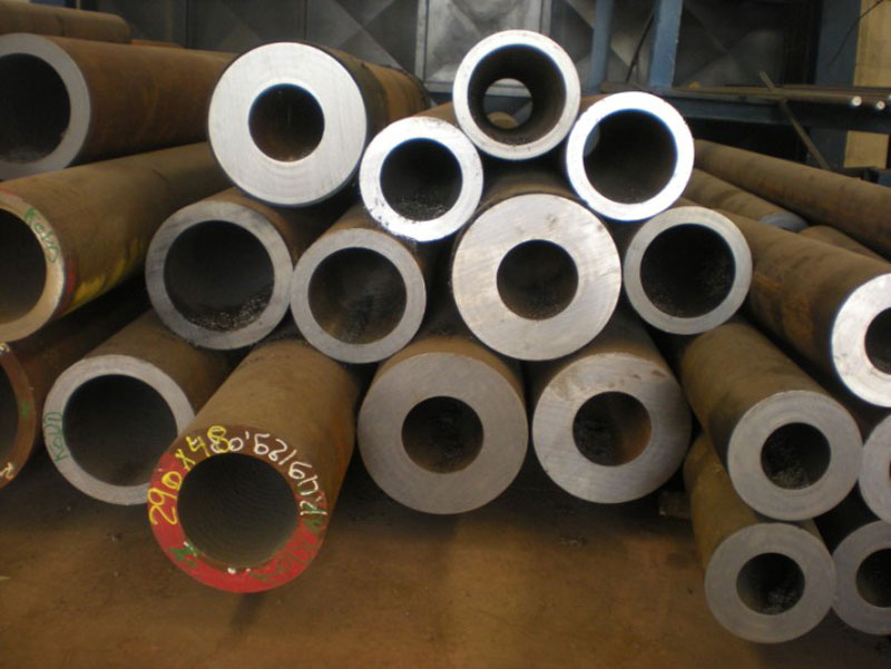 ΚΥΡΙΑΚΙΔΗΣ STEEL METAL: Φωτογραφίες & Βίντεο