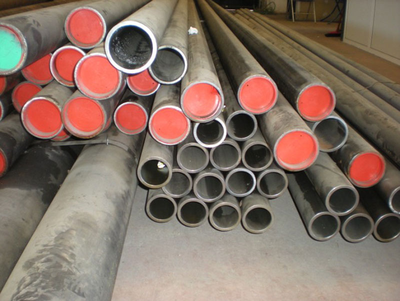 ΚΥΡΙΑΚΙΔΗΣ STEEL METAL: Φωτογραφίες & Βίντεο