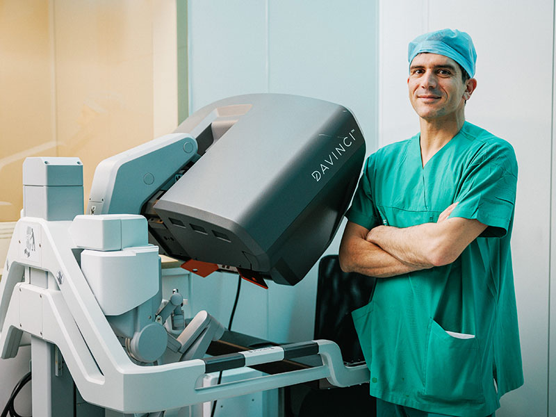 ΚΥΡΙΑΖΗΣ ΙΑΣΩΝ - MODERN UROLOGY: Φωτογραφίες & Βίντεο