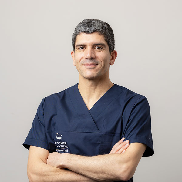 ΚΥΡΙΑΖΗΣ ΙΑΣΩΝ - MODERN UROLOGY: Φωτογραφίες & Βίντεο
