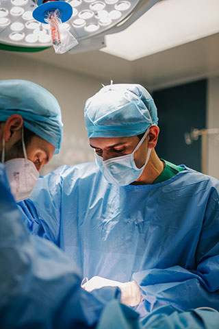 ΚΥΡΙΑΖΗΣ ΙΑΣΩΝ - MODERN UROLOGY: Φωτογραφίες & Βίντεο