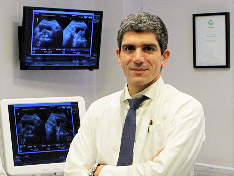 ΚΥΡΙΑΖΗΣ ΙΑΣΩΝ - MODERN UROLOGY: Φωτογραφίες & Βίντεο