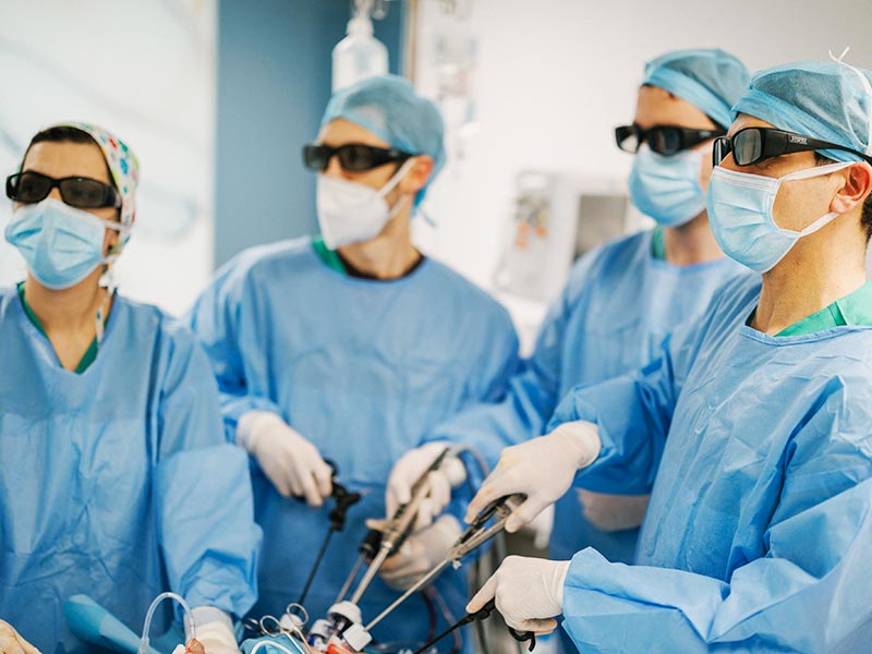 ΚΥΡΙΑΖΗΣ ΙΑΣΩΝ - MODERN UROLOGY: Φωτογραφίες & Βίντεο