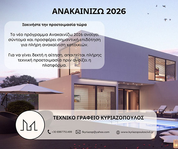 ΚΥΡΙΑΖΟΠΟΥΛΟΣ ΦΙΛΙΠΠΟΣ: Φωτογραφίες & Βίντεο