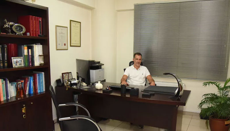 KYRIKOS K. VASILIS: Φωτογραφίες & Βίντεο