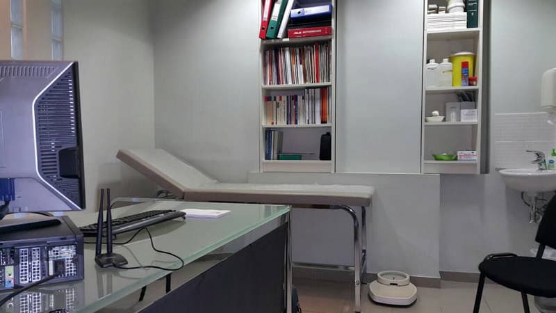 KYRITSIS ALEXANDROS Dr, MD, PhDc: Φωτογραφίες & Βίντεο