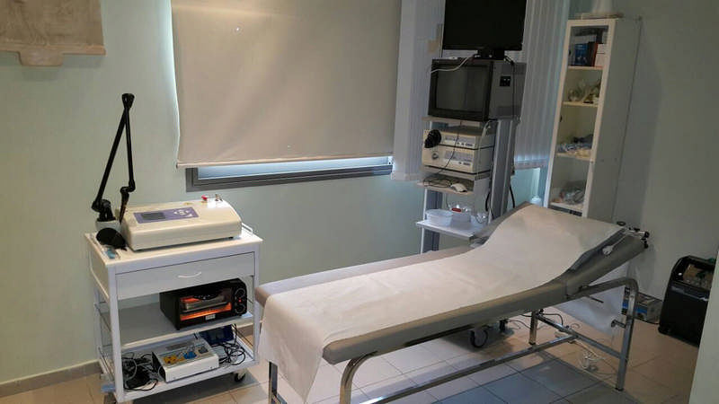 KYRITSIS ALEXANDROS Dr, MD, PhDc: Φωτογραφίες & Βίντεο