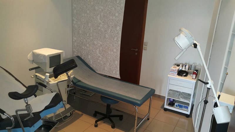 KYRITSIS ALEXANDROS Dr, MD, PhDc: Φωτογραφίες & Βίντεο