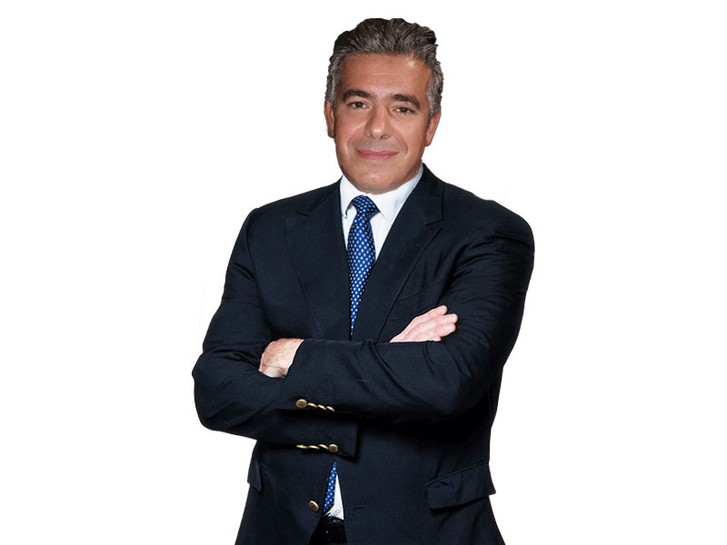 Κυρμίζογλου Παναγιώτης, Πλαστικός Χειρουργός, Στρατιωτικός Ιατρός