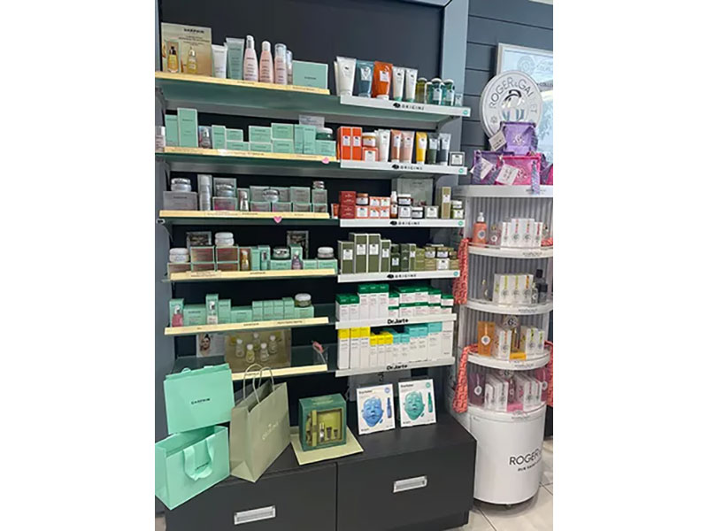 ΚΥΡΟΥ ΣΤΑΥΡΟΥΛΑ - PHARMAKYROY: Φωτογραφίες & Βίντεο