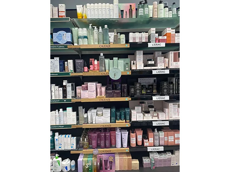 ΚΥΡΟΥ ΣΤΑΥΡΟΥΛΑ - PHARMAKYROY: Φωτογραφίες & Βίντεο