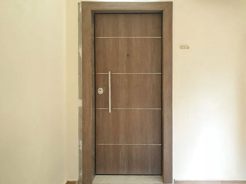 K - DOORS - ΜΠΑΛΤΑΣ ΚΩΝΣΤΑΝΤΙΝΟΣ: Φωτογραφίες & Βίντεο