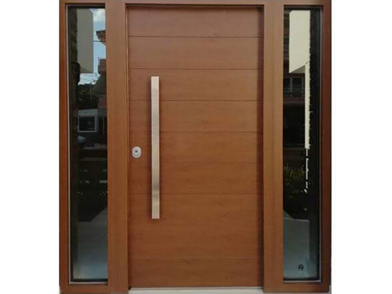K - DOORS - ΜΠΑΛΤΑΣ ΚΩΝΣΤΑΝΤΙΝΟΣ: Φωτογραφίες & Βίντεο