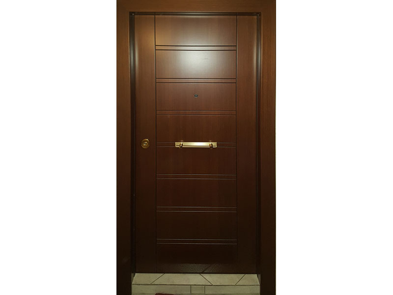 K - DOORS - ΜΠΑΛΤΑΣ ΚΩΝΣΤΑΝΤΙΝΟΣ: Φωτογραφίες & Βίντεο