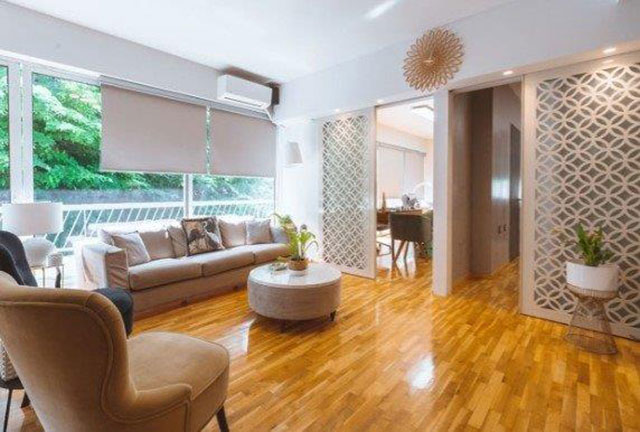 K & K DENTAL CLINIC: Φωτογραφίες & Βίντεο