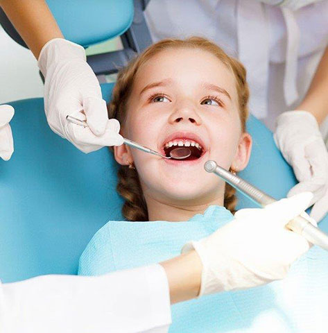 K & K DENTAL CLINIC: Φωτογραφίες & Βίντεο