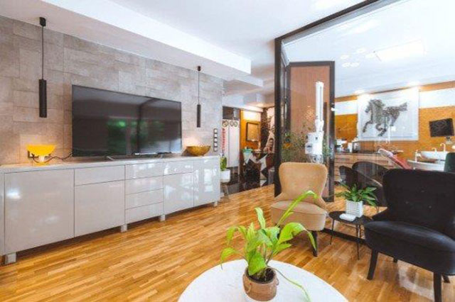 K & K DENTAL CLINIC: Φωτογραφίες & Βίντεο