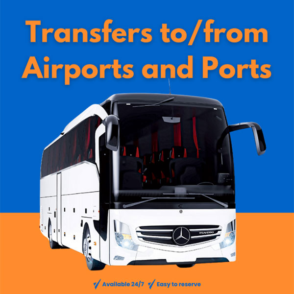 K TRAVEL: Φωτογραφίες & Βίντεο