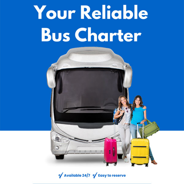 K TRAVEL: Φωτογραφίες & Βίντεο