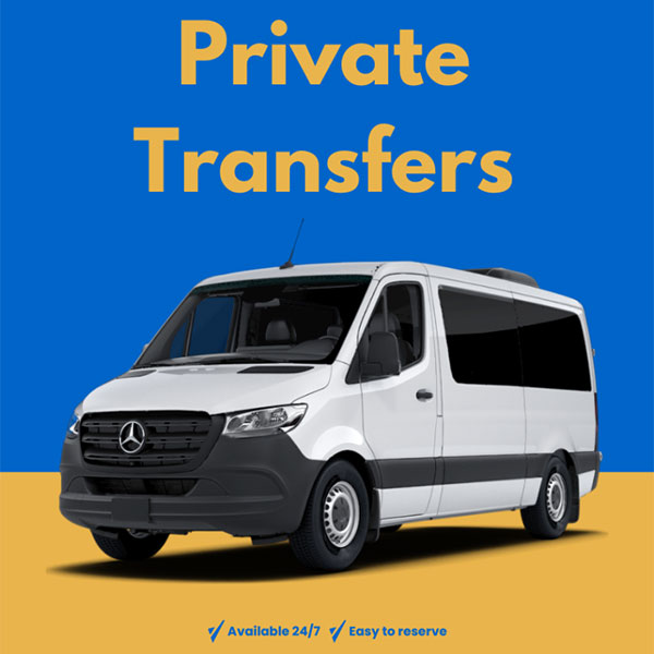 K TRAVEL: Φωτογραφίες & Βίντεο