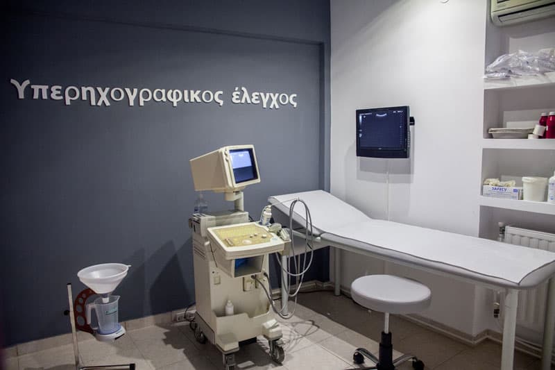 LABANARIS GEORGIOS: Φωτογραφίες & Βίντεο