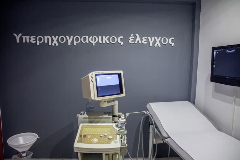 LABANARIS GEORGIOS: Φωτογραφίες & Βίντεο