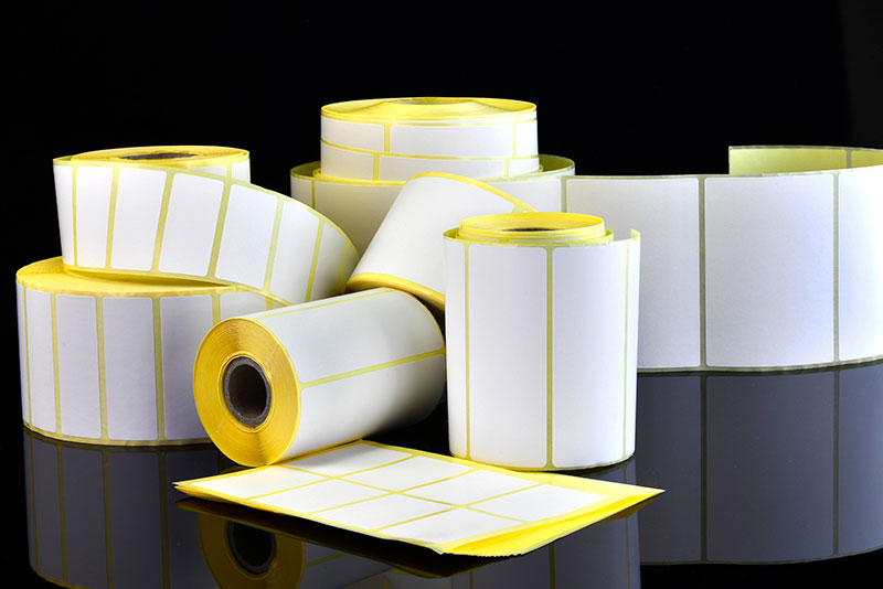 LABEL SYSTEM: Φωτογραφίες & Βίντεο