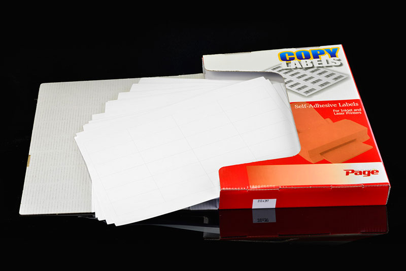 LABEL SYSTEM: Φωτογραφίες & Βίντεο