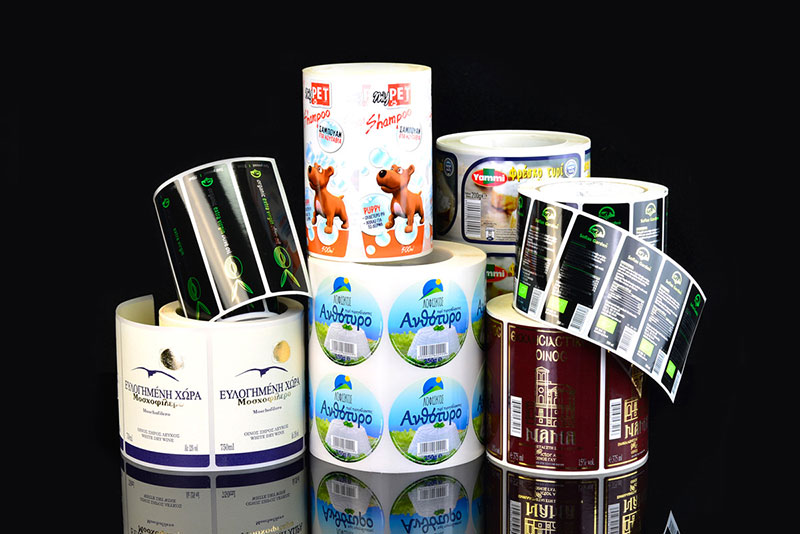 LABEL SYSTEM: Φωτογραφίες & Βίντεο