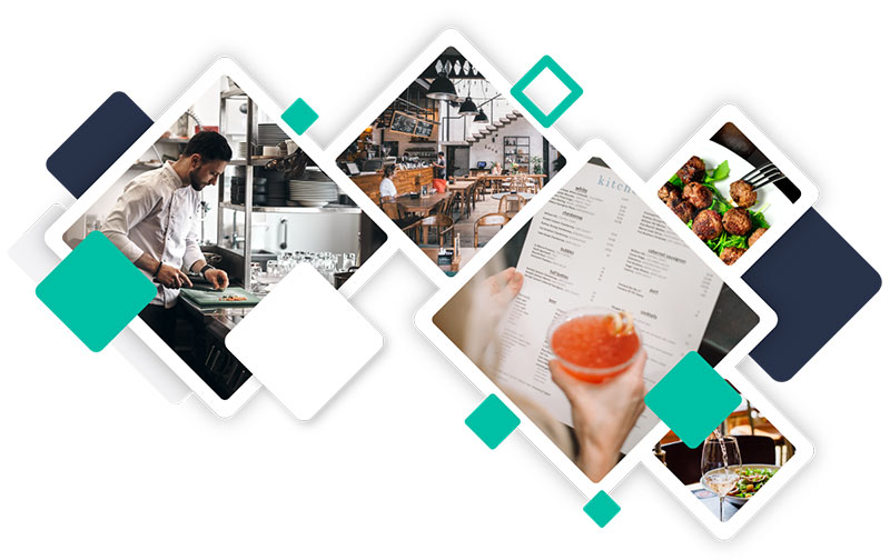 LAB FOOD TECHNOLOGY - NATSI MARIA SPYRIDOULA: Φωτογραφίες & Βίντεο