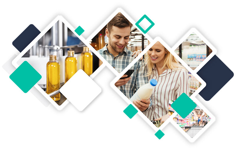 LAB FOOD TECHNOLOGY - NATSI MARIA SPYRIDOULA: Φωτογραφίες & Βίντεο
