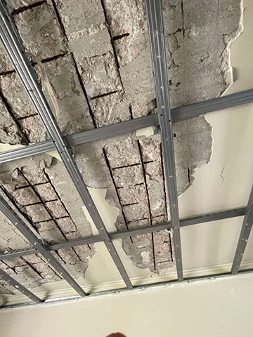 LACON_STRUCTION MONOPROSOPI IKE: Φωτογραφίες & Βίντεο