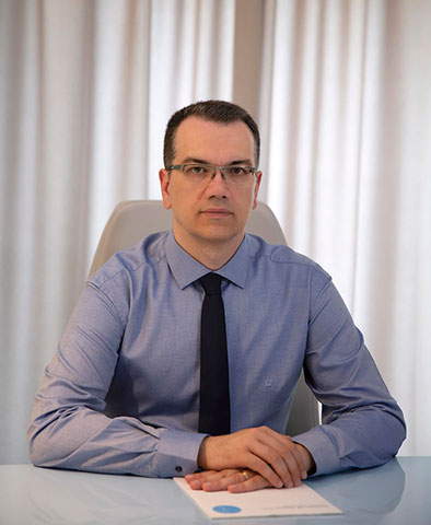 LAGARAS APOSTOLOS MD, MSc, PhD: Φωτογραφίες & Βίντεο
