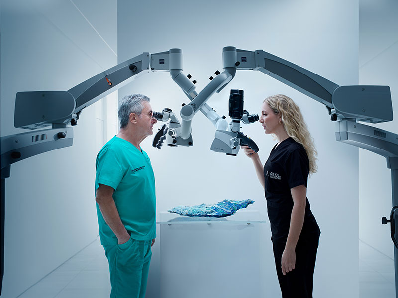LAGHIOS ADVANCED DENTISTRY: Φωτογραφίες & Βίντεο