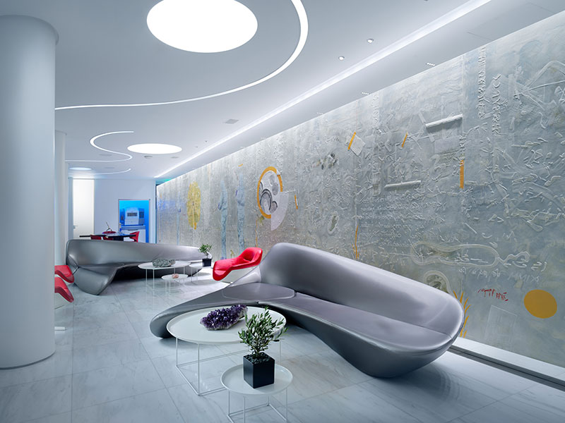 LAGHIOS ADVANCED DENTISTRY: Φωτογραφίες & Βίντεο