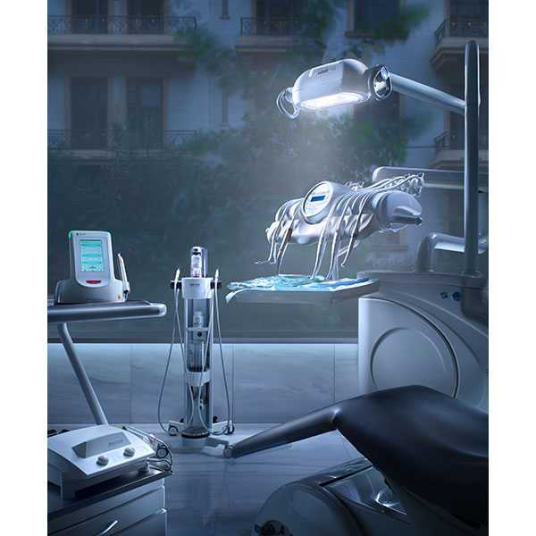 LAGHIOS ADVANCED DENTISTRY: Φωτογραφίες & Βίντεο