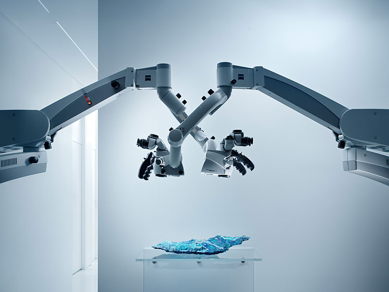 LAGHIOS ADVANCED DENTISTRY: Φωτογραφίες & Βίντεο