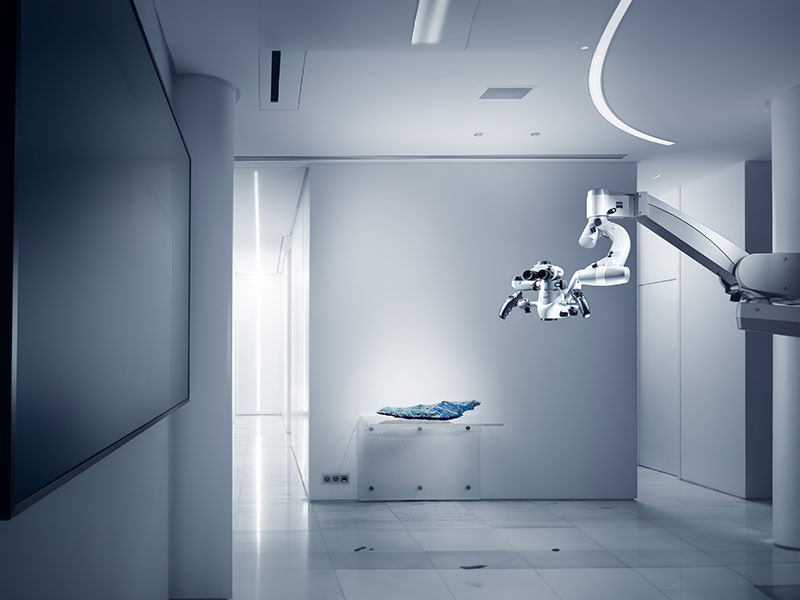 LAGHIOS ADVANCED DENTISTRY: Φωτογραφίες & Βίντεο