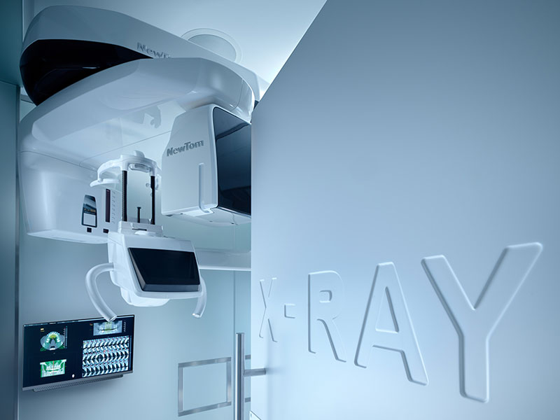 LAGHIOS ADVANCED DENTISTRY: Φωτογραφίες & Βίντεο