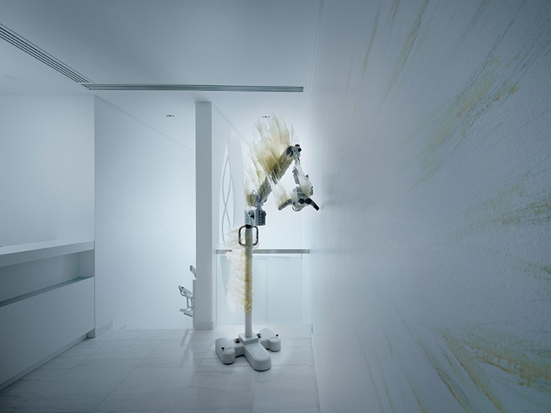 LAGHIOS ADVANCED DENTISTRY: Φωτογραφίες & Βίντεο