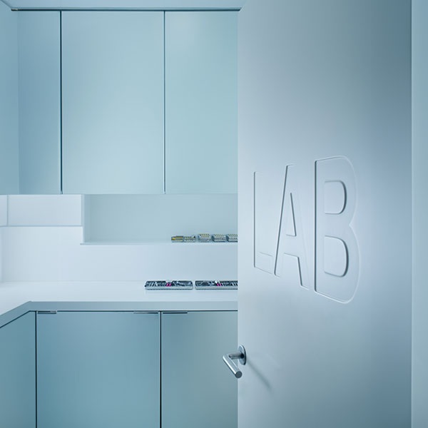 LAGHIOS ADVANCED DENTISTRY: Φωτογραφίες & Βίντεο