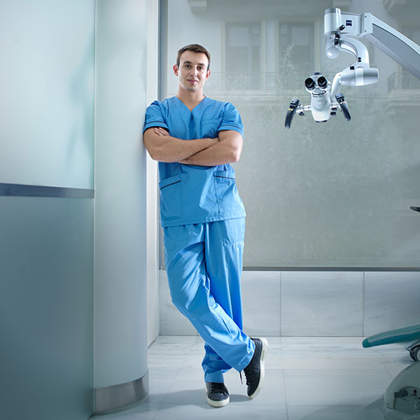 LAGHIOS ADVANCED DENTISTRY: Φωτογραφίες & Βίντεο