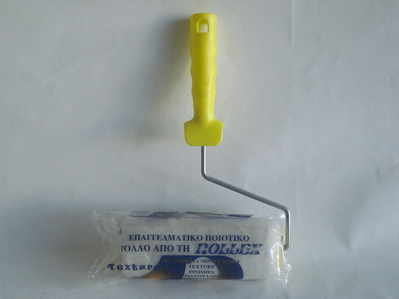 LAGOU AFOI CHROMATA OE: Φωτογραφίες & Βίντεο