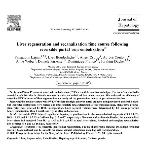 ΛΑΪΝΑΣ ΠΑΝΑΓΙΩΤΗΣ MD, MSc, MSurg, PhD: Φωτογραφίες & Βίντεο