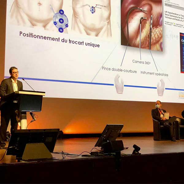 ΛΑΪΝΑΣ ΠΑΝΑΓΙΩΤΗΣ MD, MSc, MSurg, PhD: Φωτογραφίες & Βίντεο