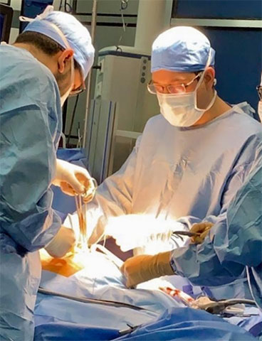 ΛΑΪΝΑΣ ΠΑΝΑΓΙΩΤΗΣ MD, MSc, MSurg, PhD: Φωτογραφίες & Βίντεο