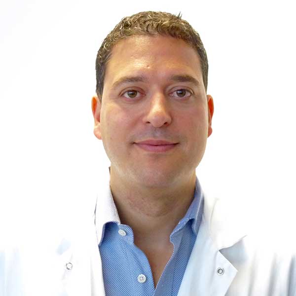 ΛΑΪΝΑΣ ΠΑΝΑΓΙΩΤΗΣ MD, MSc, MSurg, PhD: Φωτογραφίες & Βίντεο
