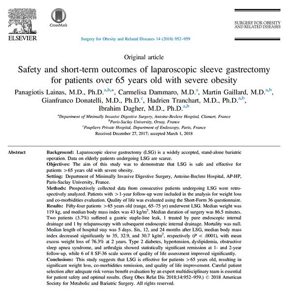 ΛΑΪΝΑΣ ΠΑΝΑΓΙΩΤΗΣ MD, MSc, MSurg, PhD: Φωτογραφίες & Βίντεο